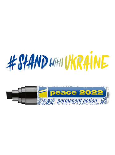 edding_ukraine